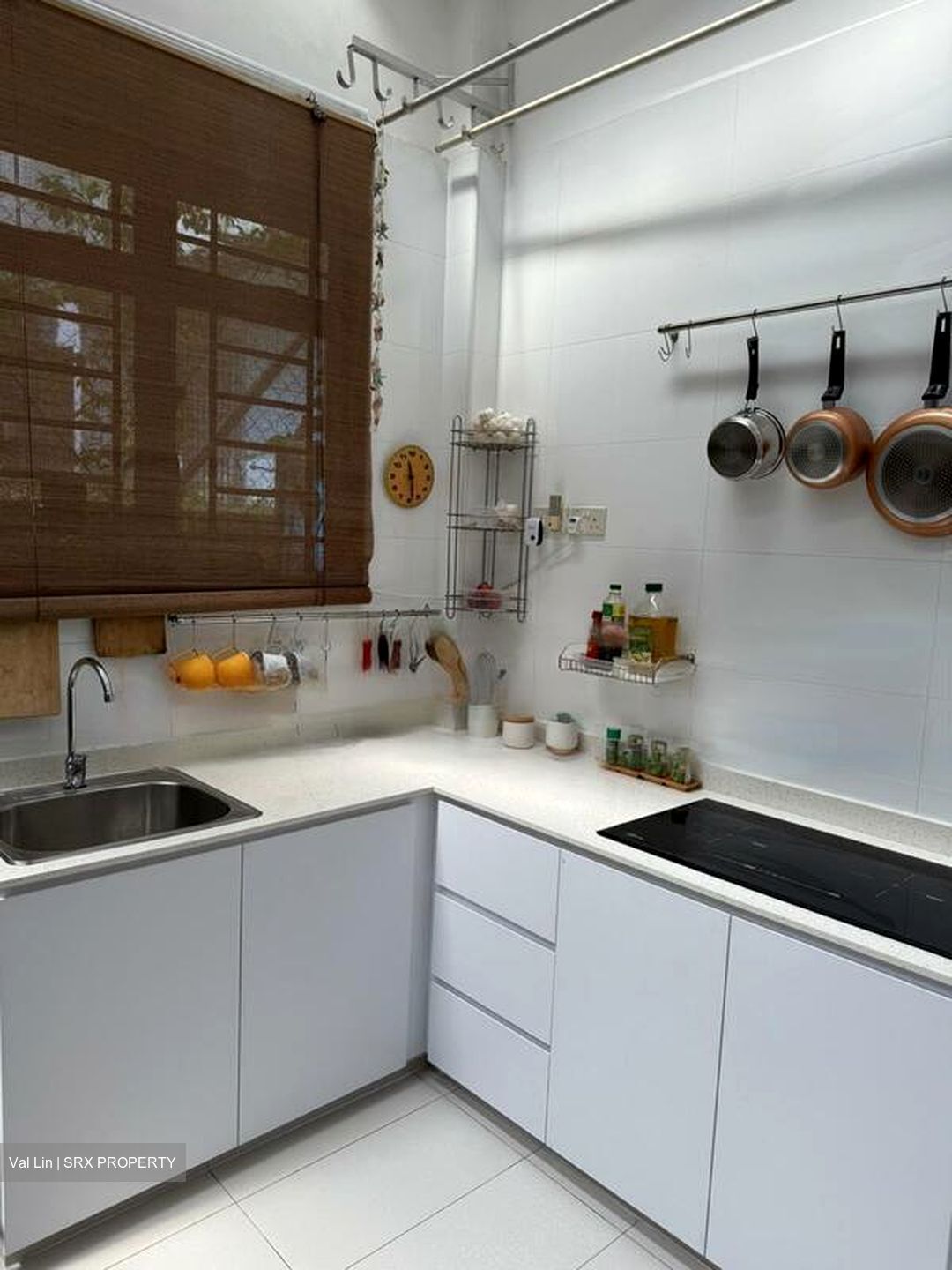 Sin Ming Street (D20), Terrace #479648071
